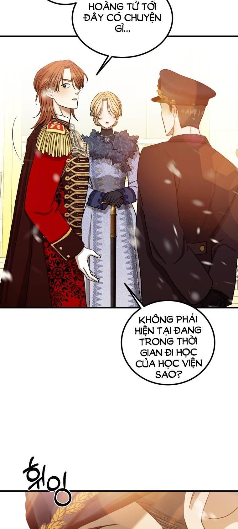 mizukoshi-kun wa futtō shitakunainoni chapter 6 22