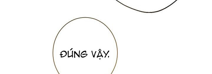 ác nữ đảo ngược đồng hồ cát chapter 106 298