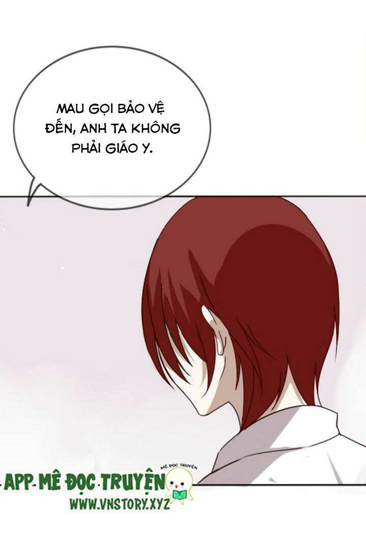 hồ tiên này không tin được chapter 2 10