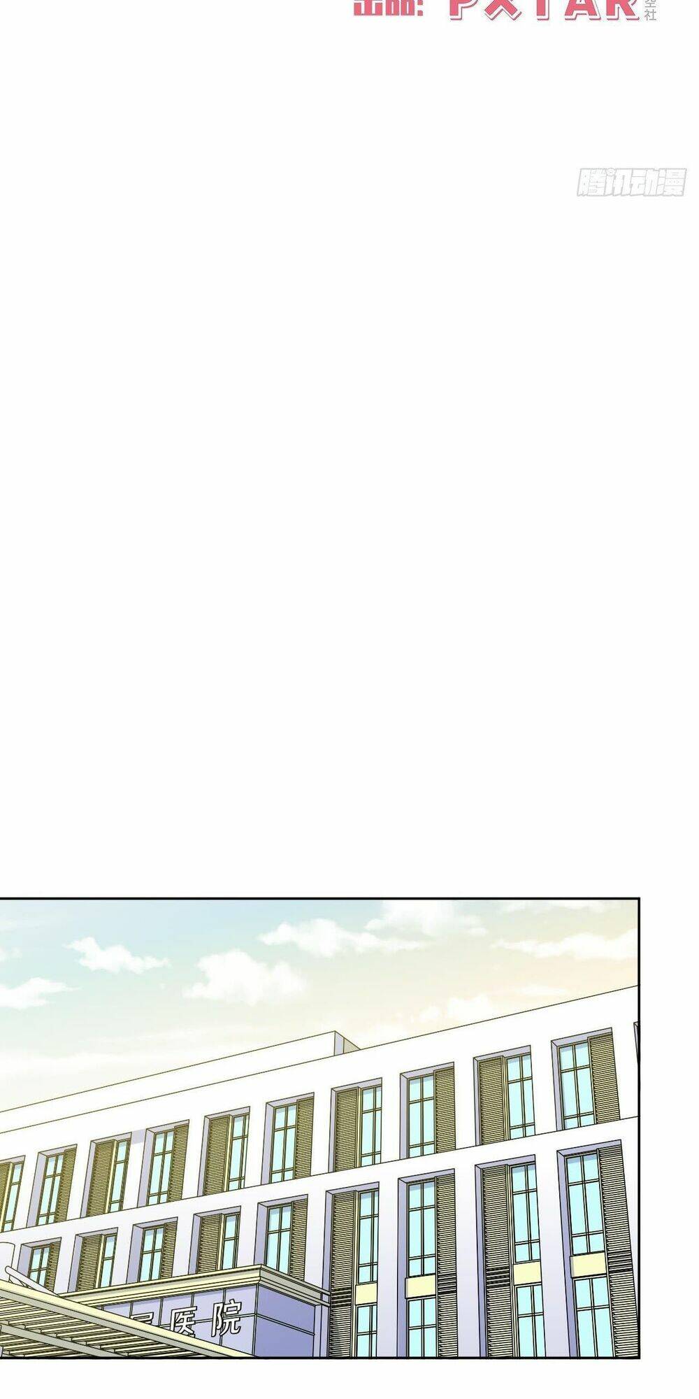 nhạc phụ đại nhân là lão bà chapter 142 2