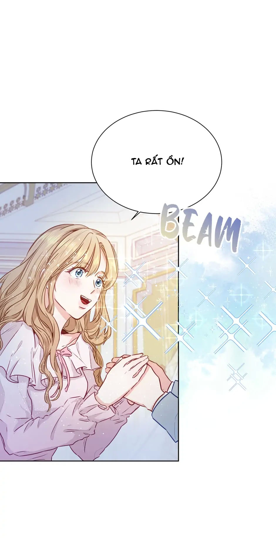 đánh cắp trái tim thiếu nữ chapter 1.2 2