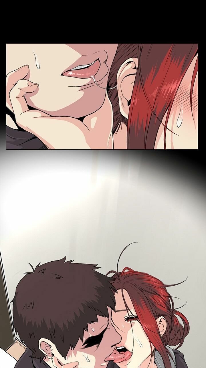 by chance chapter 33 10