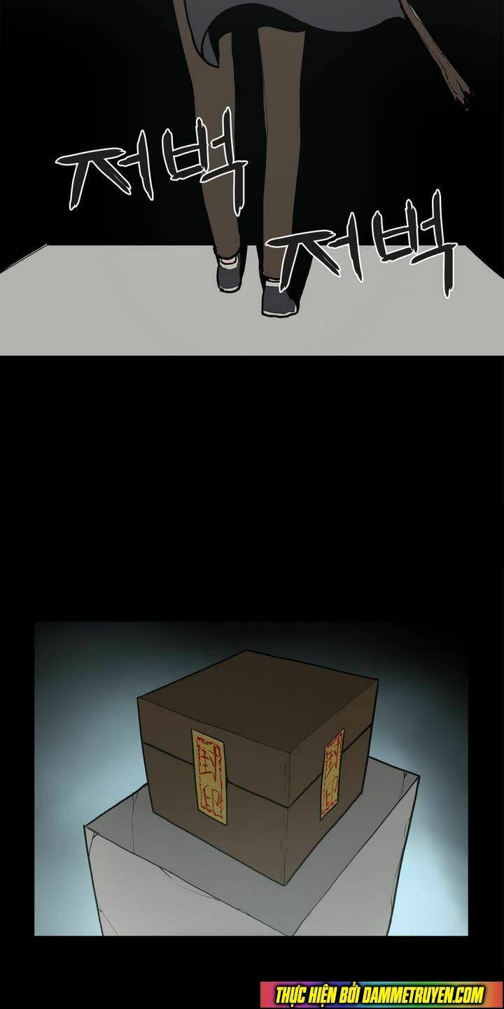 monster night chapter 6 25