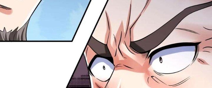 đại tần, ta là con tần thủy hoàng, giết địch thành thần chapter 24 127