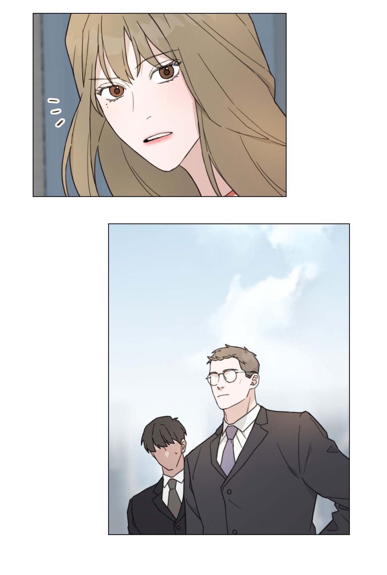 [18+] cách thu hút cơ thể của cấp trên chapter 9.1 18