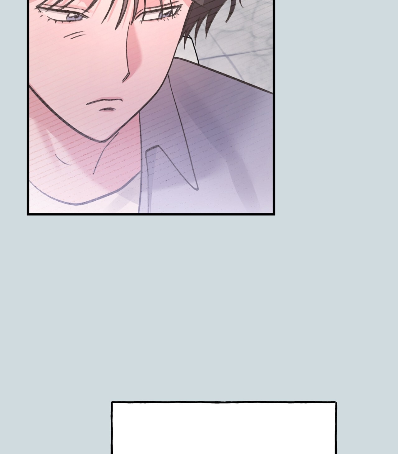 Xx Hồng Hào Khêu Gợi chapter 18.1 - Trang 40