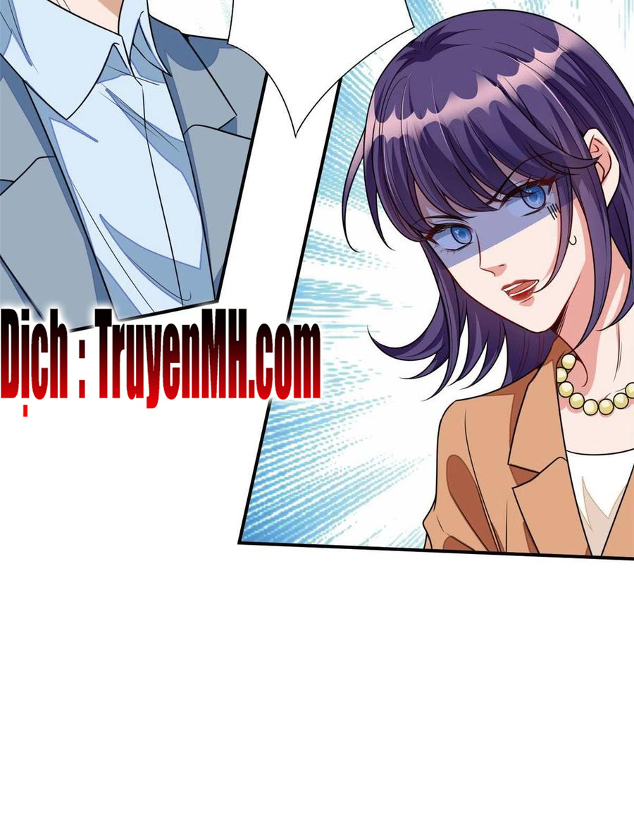 thí hôn lão công, cần giúp sức chapter 318 7