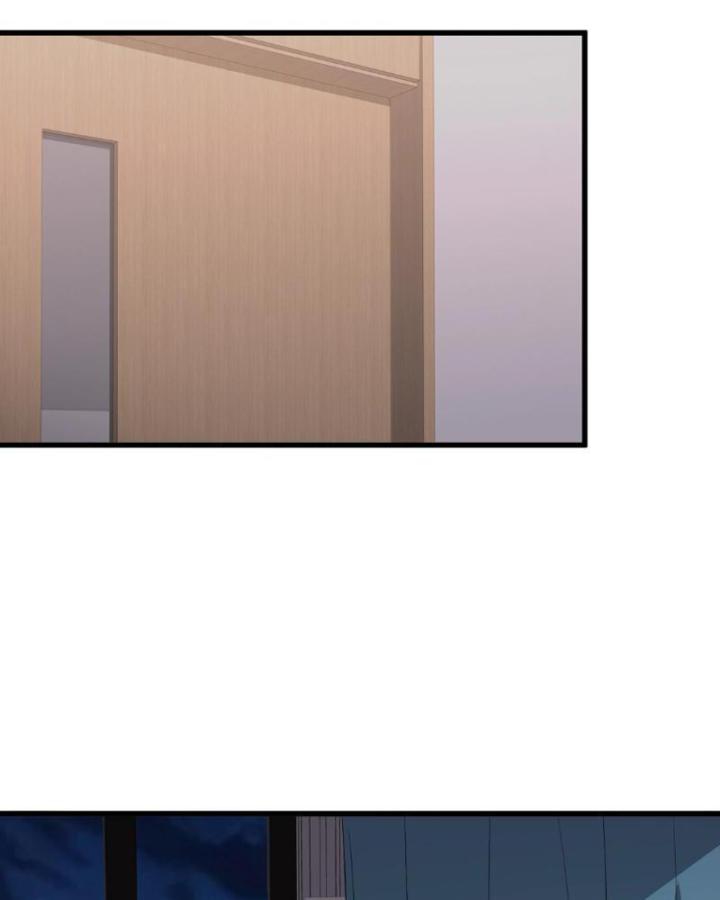 toàn dân tận thế: ta, virus quân vương chapter 1 119