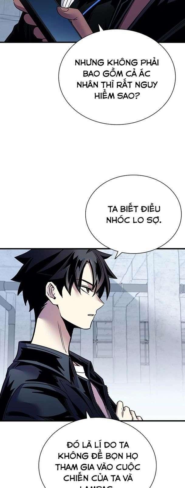 chuyển sinh thành ác nhân chapter 114 23