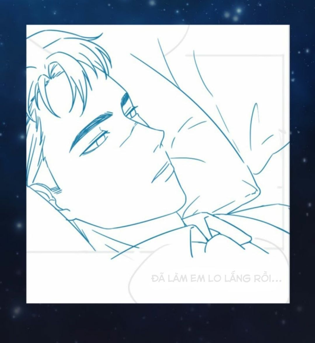 thiên địa bạch câu chapter 2 38