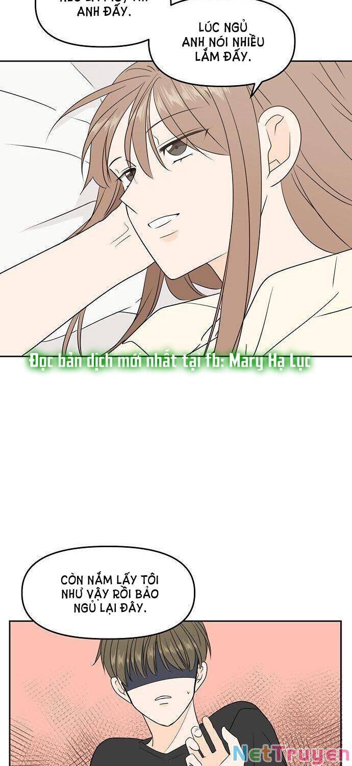 kiếp này cũng xin chăm sóc tôi như vậy nhé kiếp này cũng xin chăm sóc tôi như vậy nhé chapter 72 12