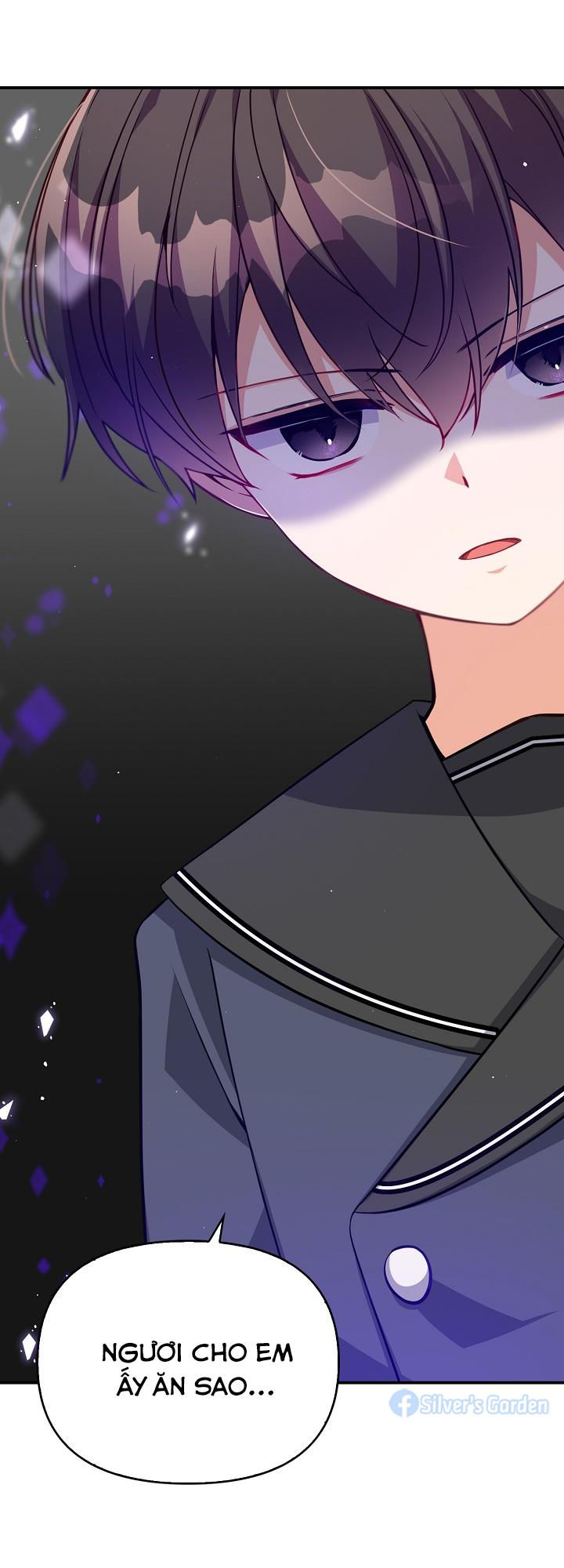 em gái cưng của đại công tước phản diện chapter 8 53
