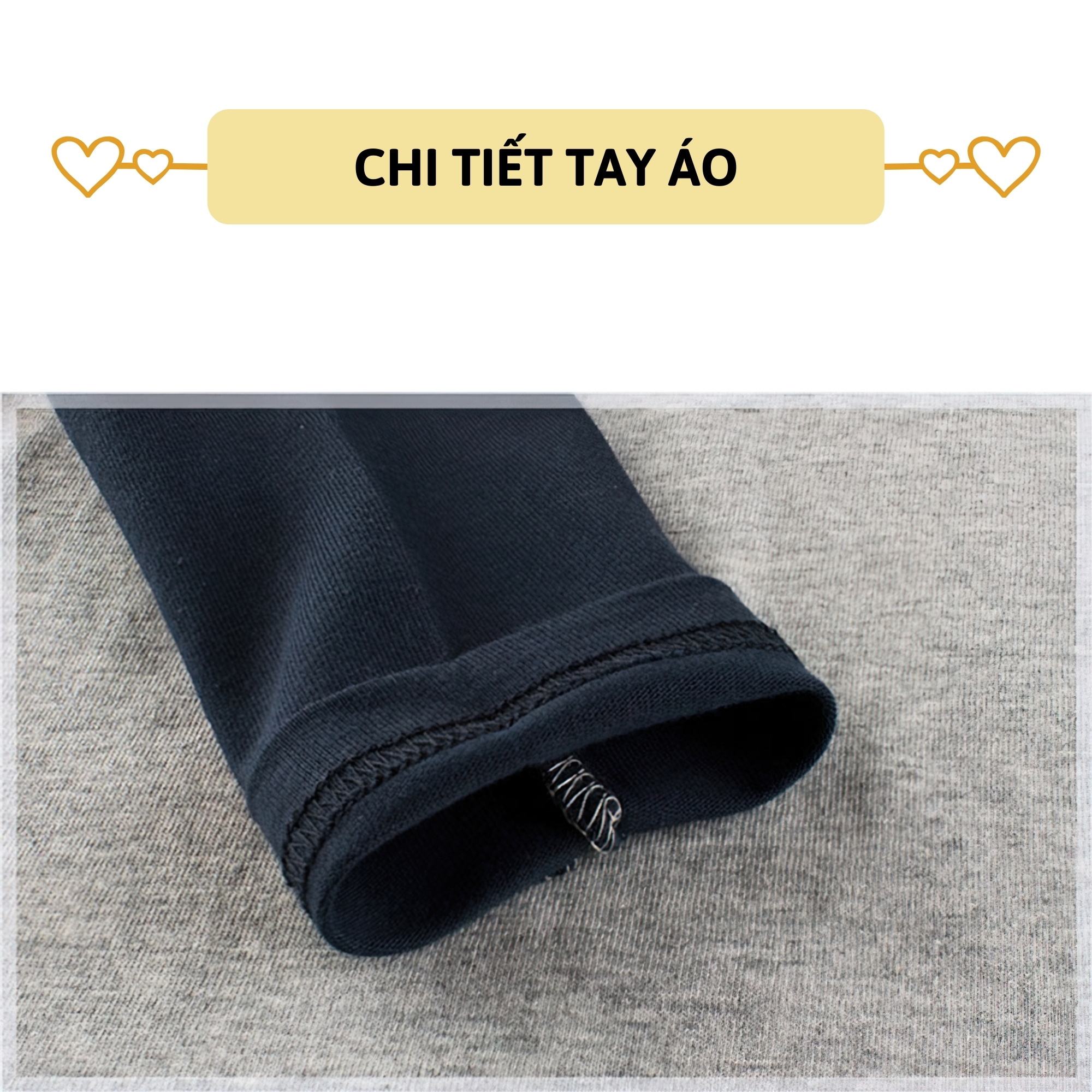 Áo thun dài tay bé trai 27Kids áo thu đông nam 100% Cotton cho trẻ từ 2-10 tuổi BLTS1