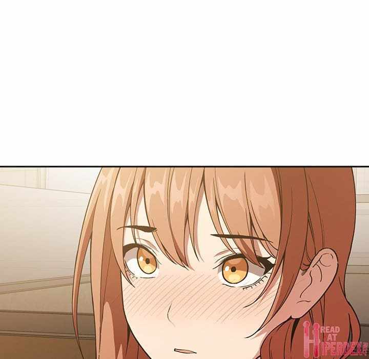 trở lại và lợi hại hơn xưa chapter 29 86