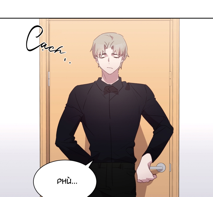 cuộc sống hai mặt của thần tượng chapter 20 64