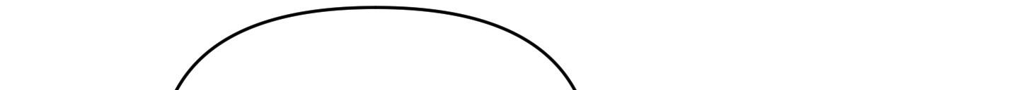 định rõ mối quan hệ chapter 31 199