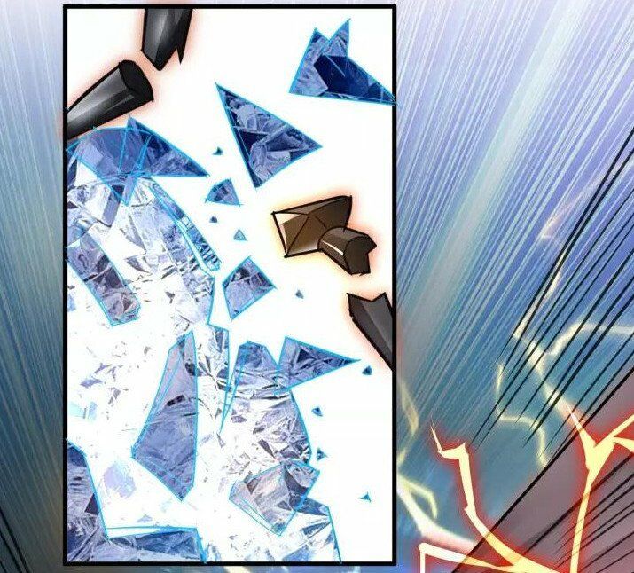 đại nghịch chi môn chapter 90 12