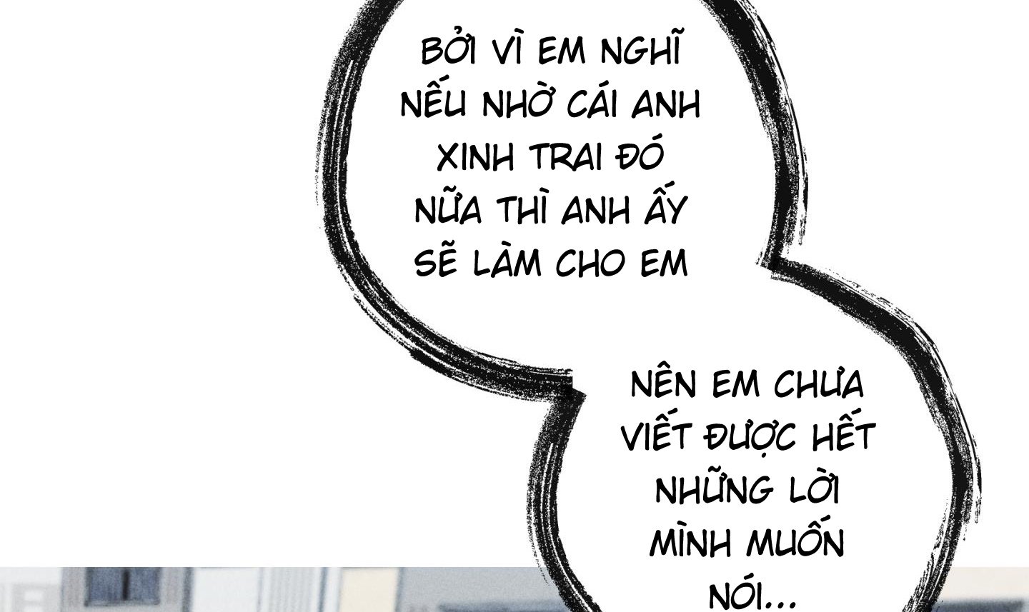 quan hệ chết chóc chapter 30 62