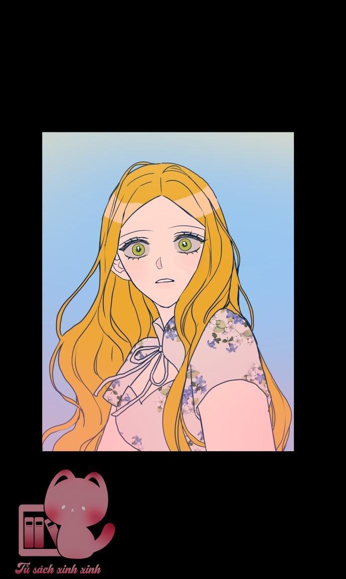 kẻ cắp gặp bà già chapter 4 25