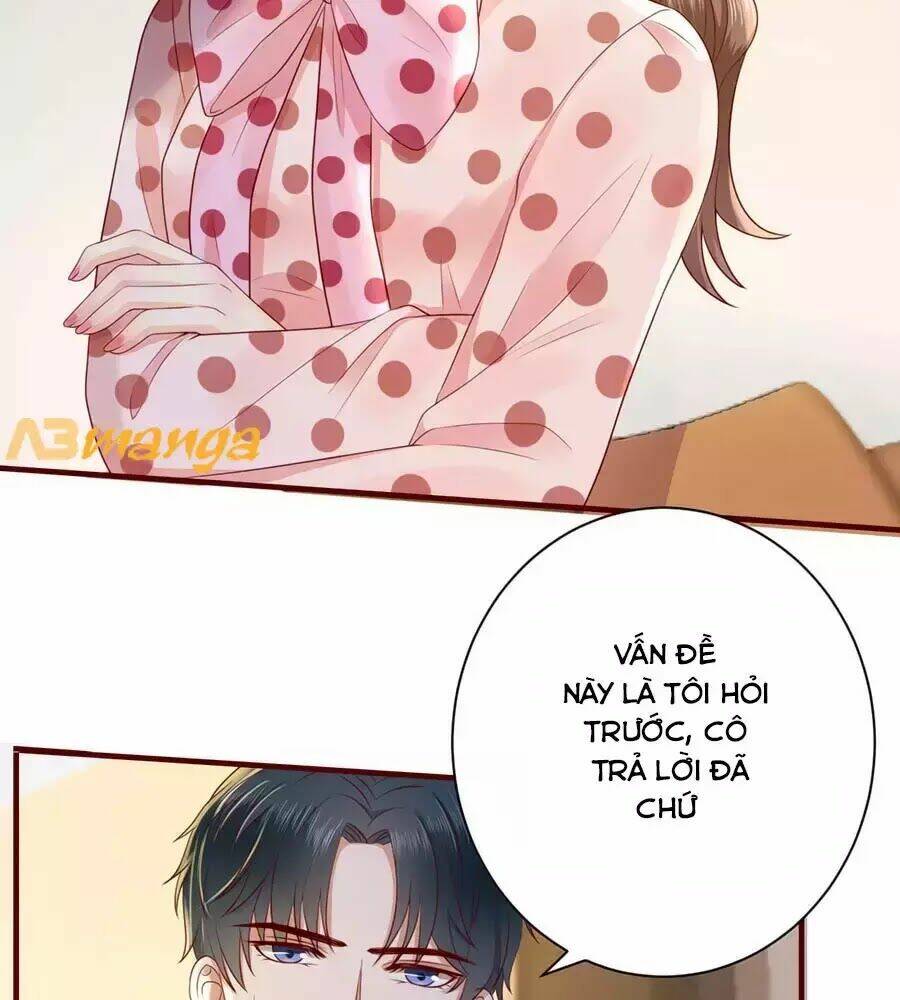 báo hệ nam hữu đích thiên tầng thao lộ chapter 36 34