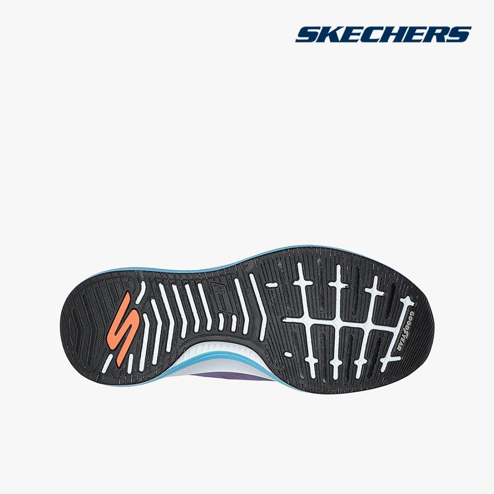 SKECHERS - Giày thể thao nữ GOrun Pulse 128658