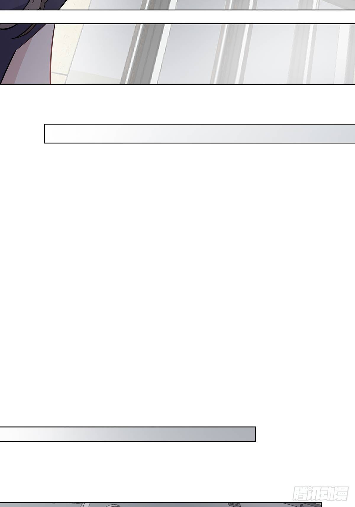 hôm nay nam giả trang nữ vẫn chưa được cầu hôn! chapter 13 26