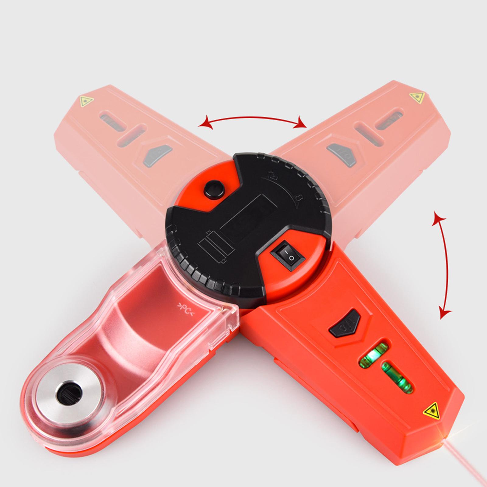 Industrial Electric Drill Dust Collector Cover Dust Proof For Household