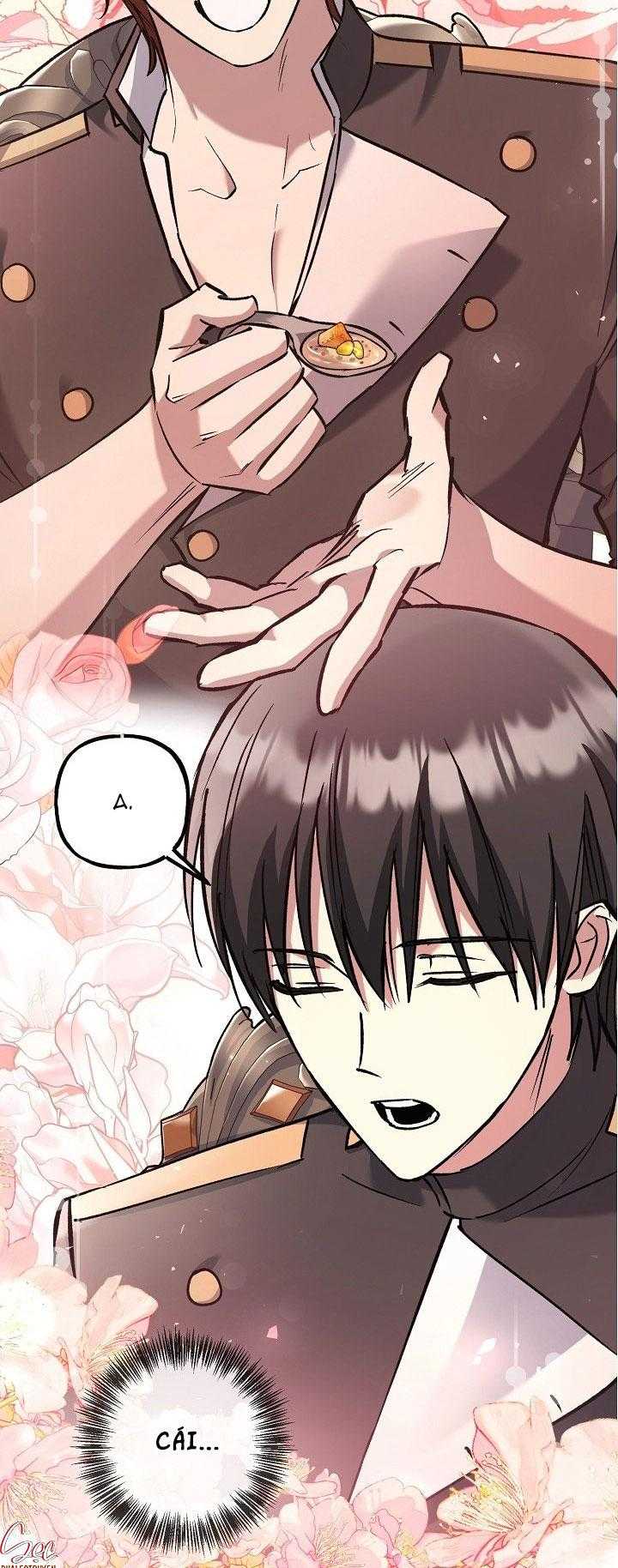 bước ngoặt định mệnh chapter 49 29