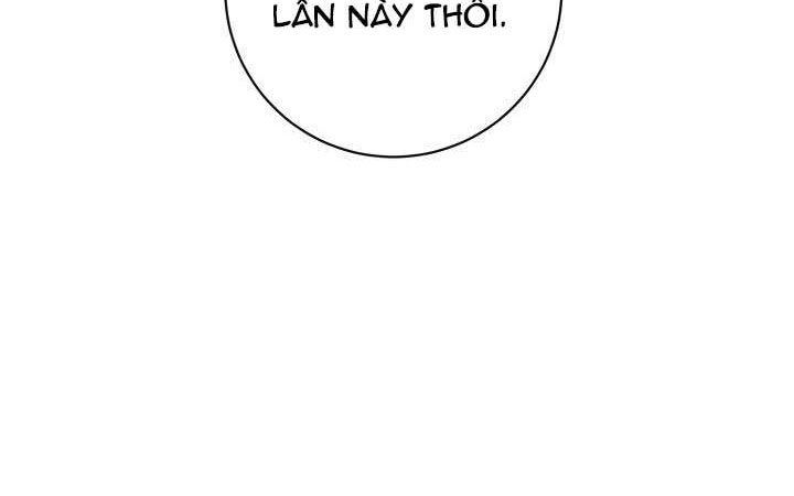 chinh phục quý ngài ma cà rồng chapter 7 7