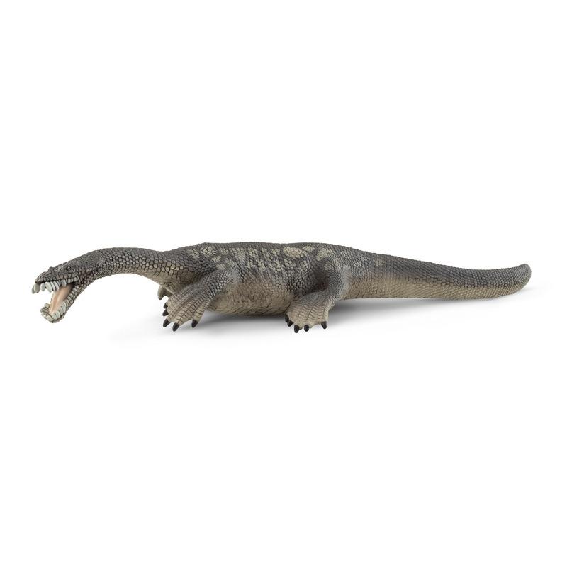 Đồ Chơi SCHLEICH Khủng Long Nothosaurus 15031