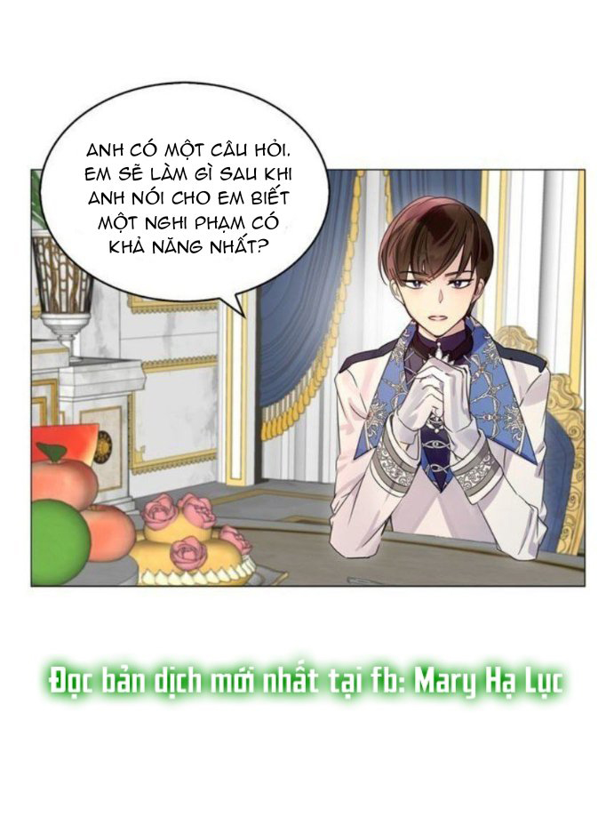 đừng xem thường nữ phụ chapter 147 35