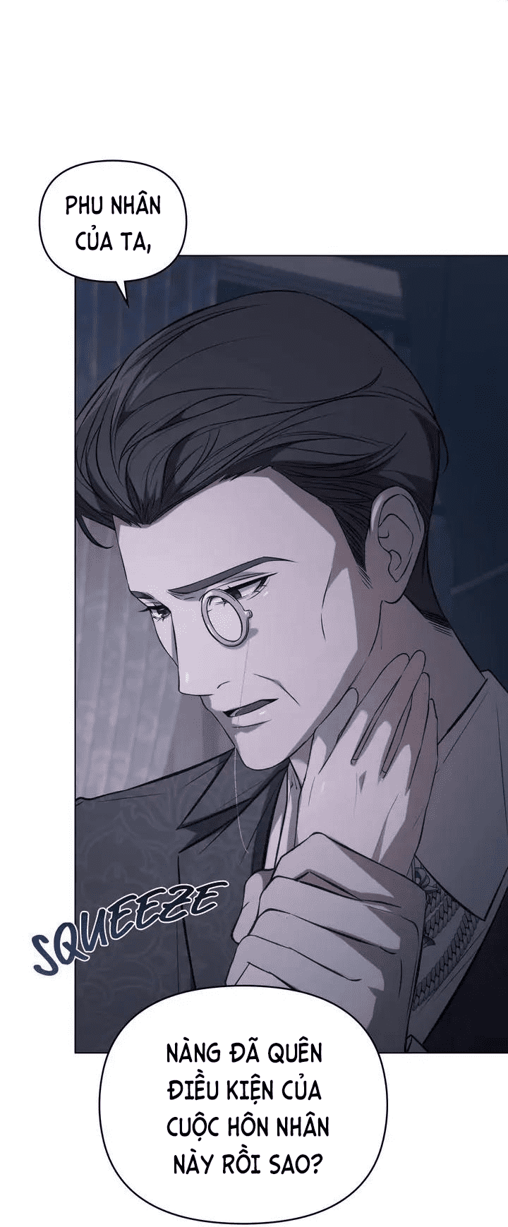 trăng máu chapter 4 21