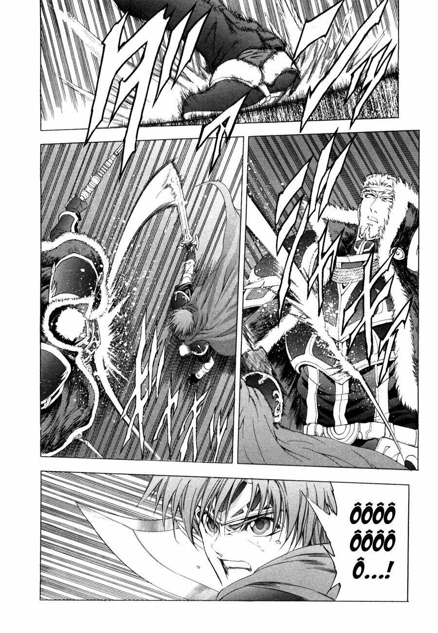 fire emblem-hasha no tsurugi chapter 39 17
