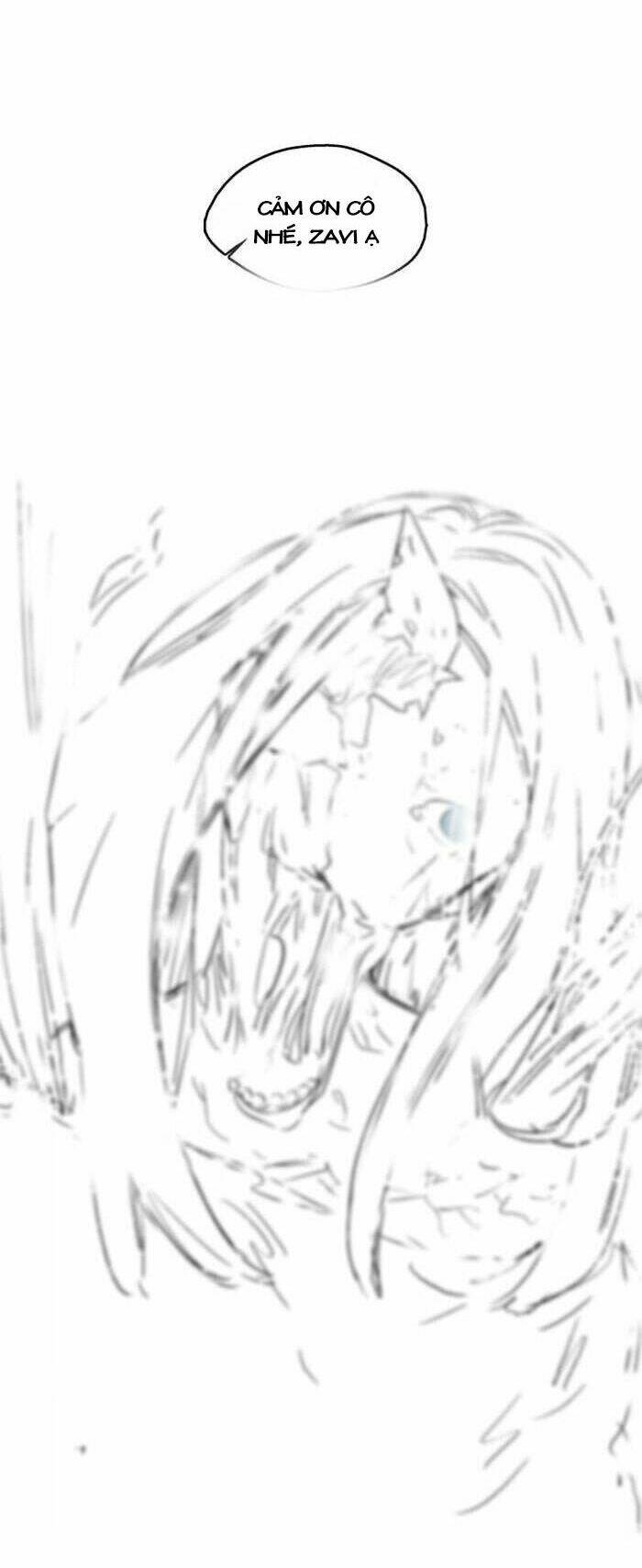 người máy hủy diệt chapter 52 40