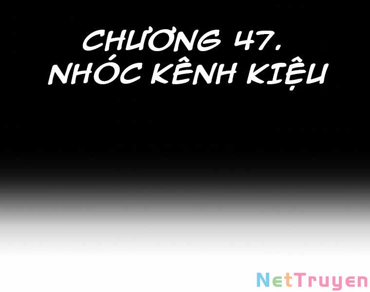 sự trở lại của huyền thoại chapter 47 16