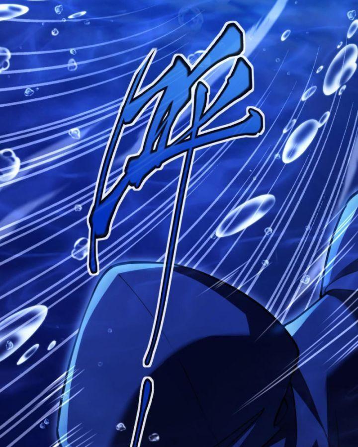 trong tuyệt cảnh ta không ngừng thăng cấp chapter 3 72