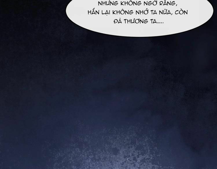 bồng sơn viễn 2 chapter 14 56