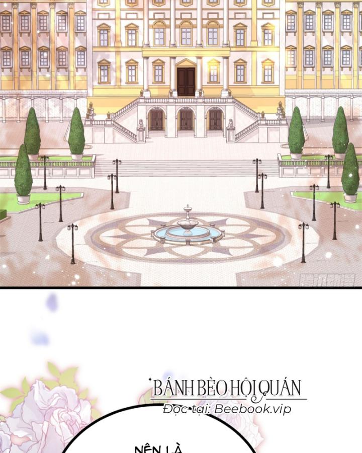 chú tôi mê đắm tôi chapter 8 51