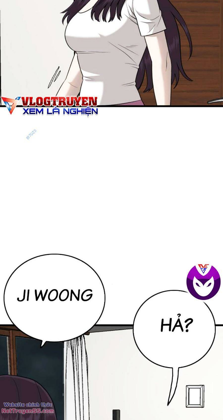 người xấu chapter 186 18