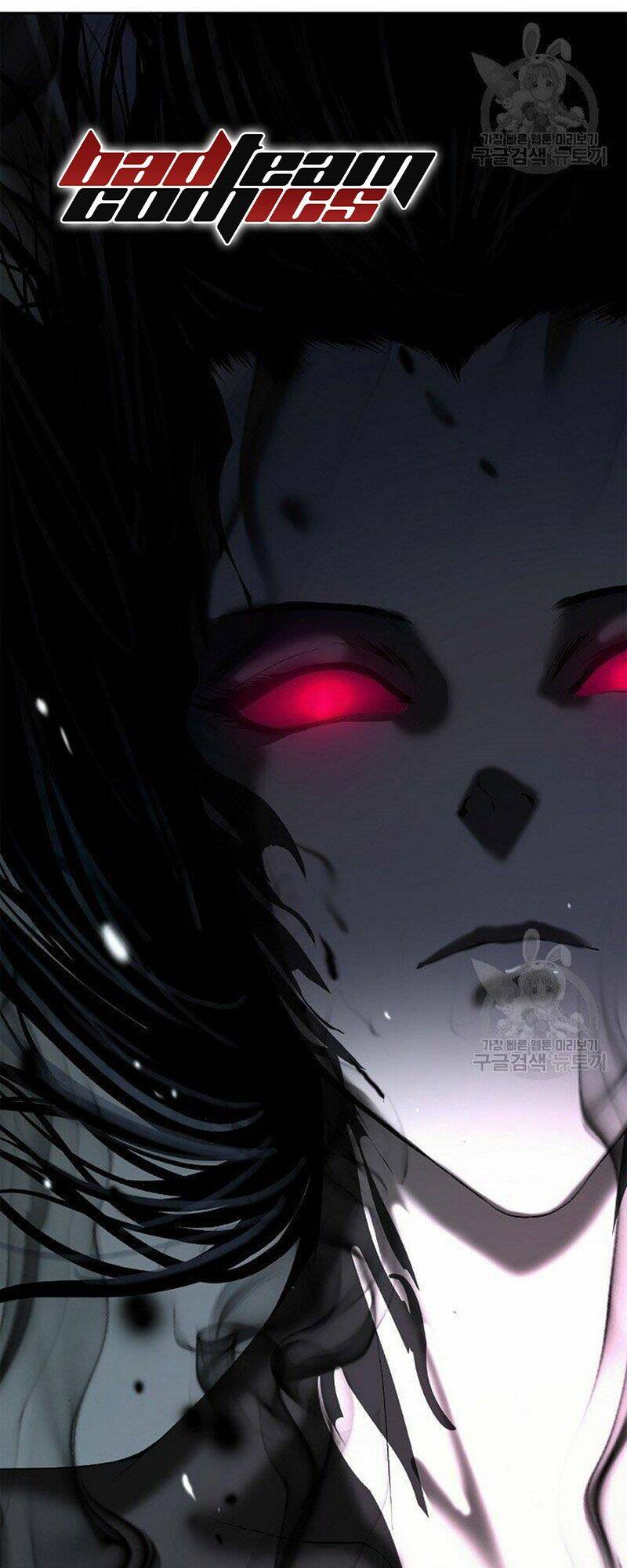 xuyên không thành hổ chapter 80 15