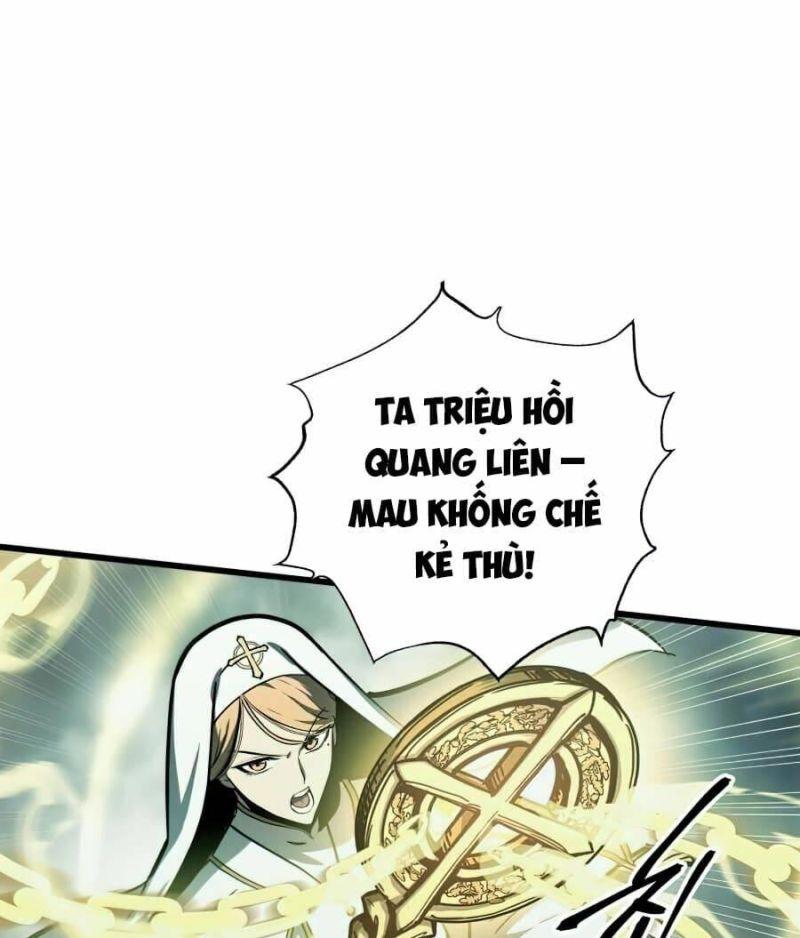 sự trở về của chiến thần tự sát chapter 22 11