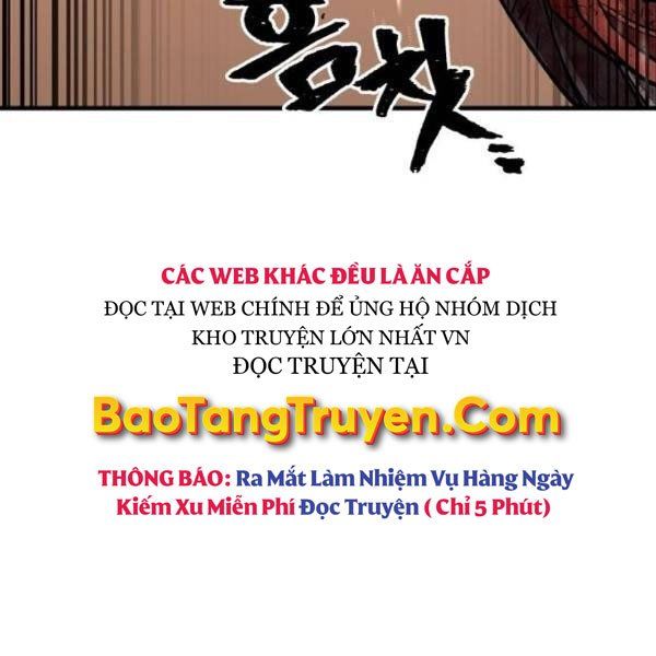 thiên ma phi thăng truyện chapter 34.5 61