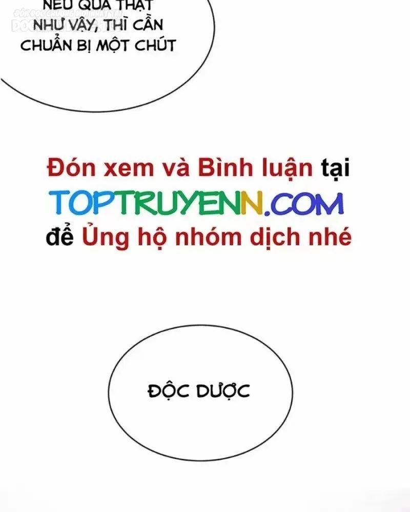 bắt đầu với thiên phú cấp sss chapter 19 64