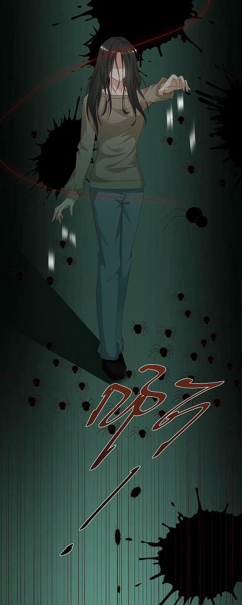 tối cường vận đào hoa chapter 228 17