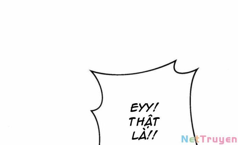 con trai út nhà ha buk paeng chapter 28 174