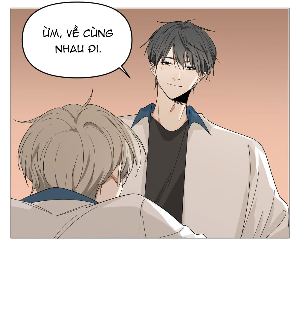 mỗi ngày đều muốn đứng hạng nhất chapter 11 13