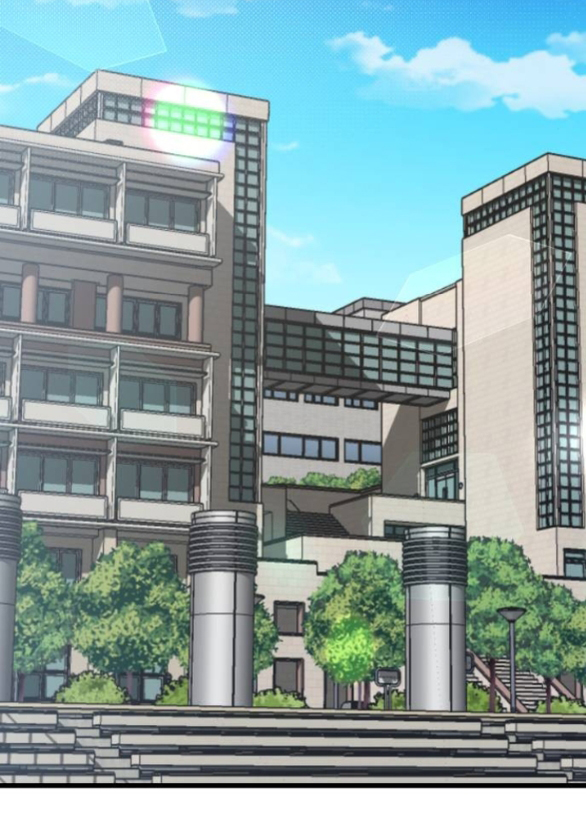 quy luật về rác rưởi chapter 5.1 22