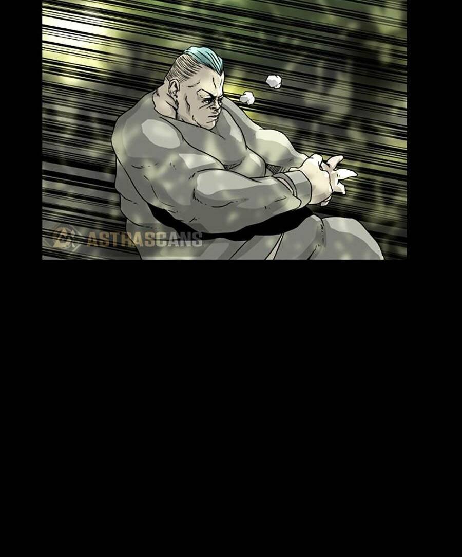 địa ngục 58 chapter 0 102