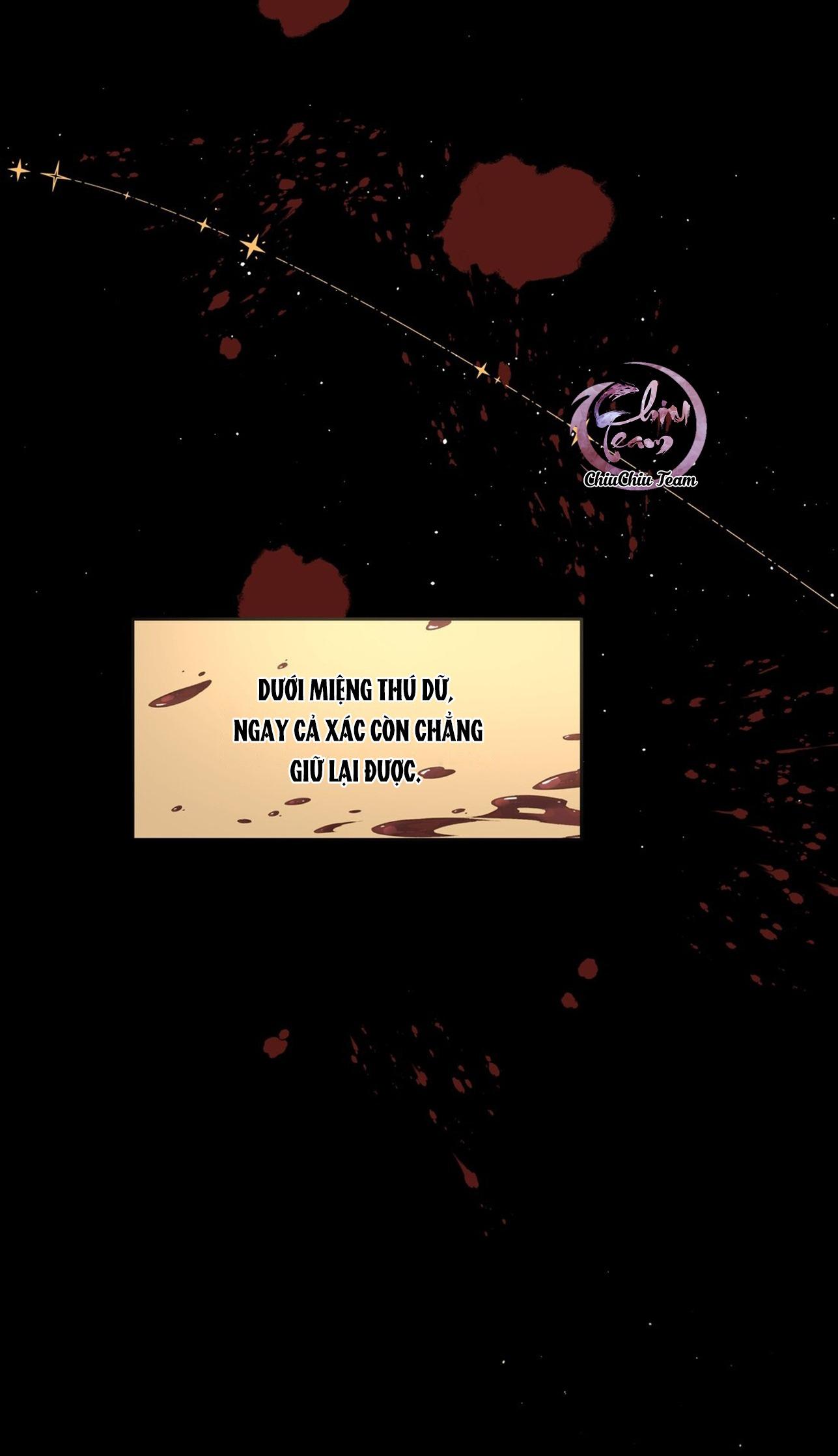 bạn trai cũ trở thành vua chapter 33.1 11