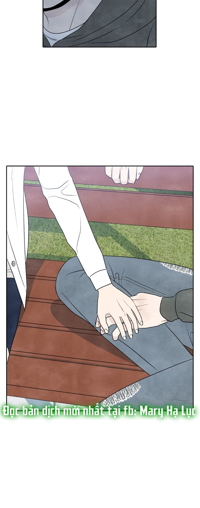 điều khiến tôi quyết tâm muốn chết chapter 13.2 13